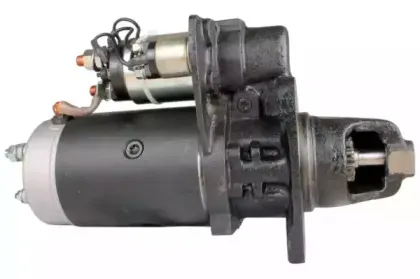 hella-8ea012586021